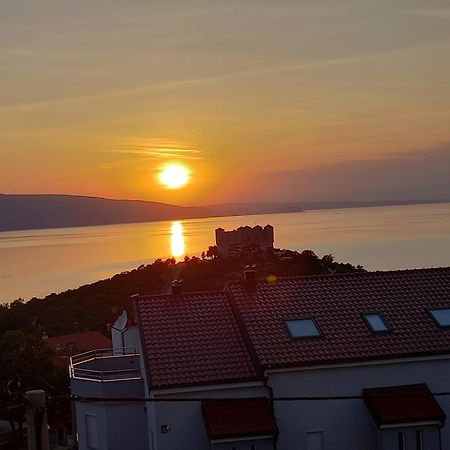 Apartman Mia Сень Номер фото
